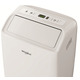 Кондиціонер Whirlpool PACF29COW