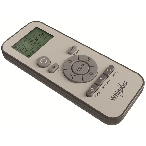 Кондиціонер Whirlpool PACF29COW
