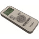 Кондиціонер Whirlpool PACF29COW