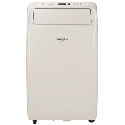 Кондиціонер Whirlpool PACF29COW