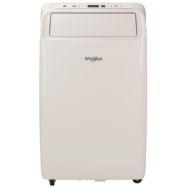 Кондиціонер Whirlpool PACF29COW
