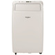 Кондиціонер Whirlpool PACF29COW