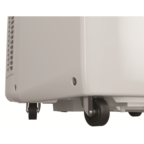 Кондиціонер Whirlpool PACF29COW