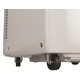 Кондиціонер Whirlpool PACF29COW