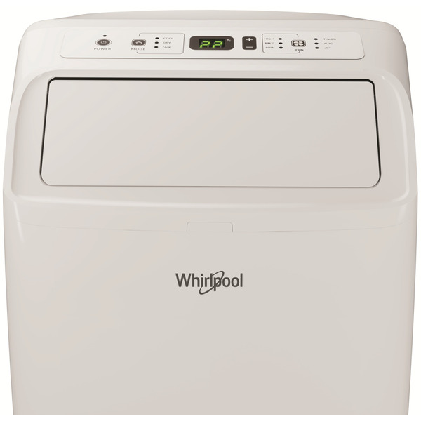 Кондиціонер Whirlpool PACF29COW