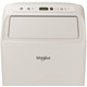 Кондиціонер Whirlpool PACF29COW