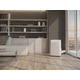Кондиціонер Whirlpool PACF29COW