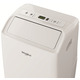 Кондиціонер Whirlpool PACF212HPW