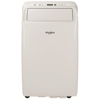 Кондиціонер Whirlpool PACF212HPW