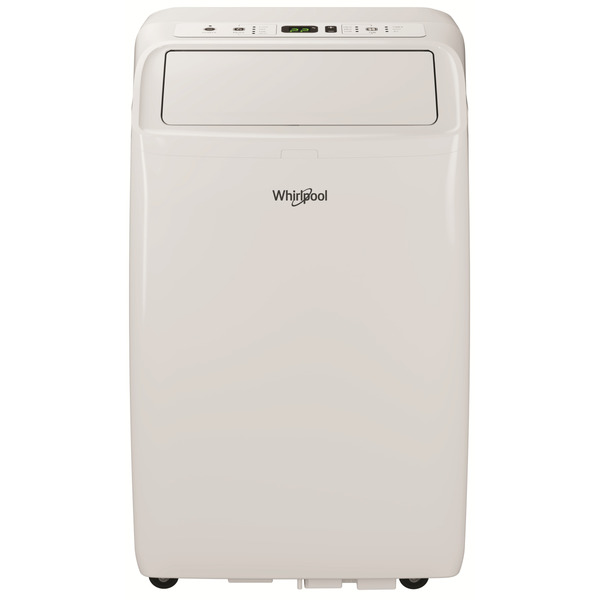 Кондиціонер Whirlpool PACF212HPW