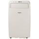 Кондиціонер Whirlpool PACF212HPW