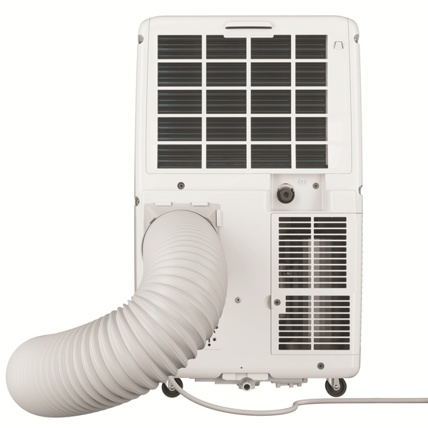 Кондиціонер Whirlpool PACF212HPW