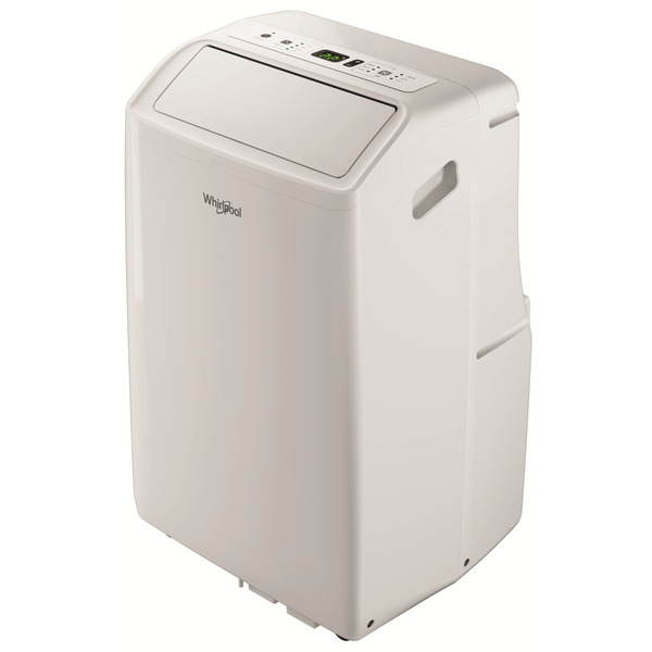Кондиціонер Whirlpool PACF212HPW