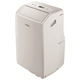 Кондиціонер Whirlpool PACF212HPW
