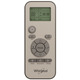 Кондиціонер Whirlpool PACF212HPW