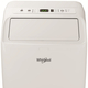 Кондиціонер Whirlpool PACF212HPW