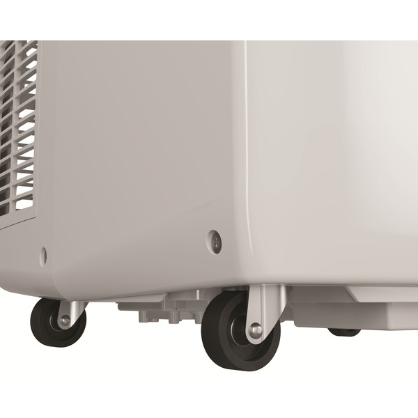 Кондиціонер Whirlpool PACF212HPW