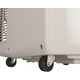 Кондиціонер Whirlpool PACF212HPW