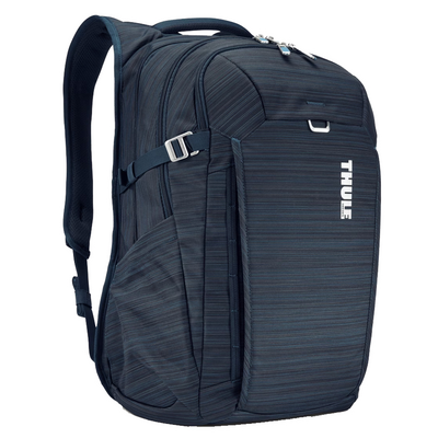 Рюкзак Thule Construct Backpack 28L CONBP-216 Carbon Blue