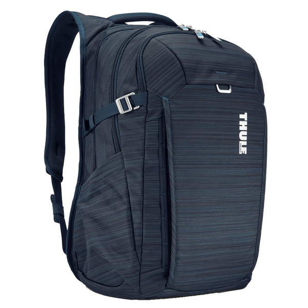 Рюкзак Thule Construct Backpack 28L CONBP-216 Carbon Blue
