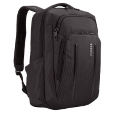 Рюкзак Thule Crossover 2 Backpack 20L C2BP-114 Black