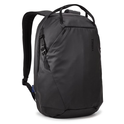 Рюкзак Thule Tact 16L Backpack TACTBP-114 Black