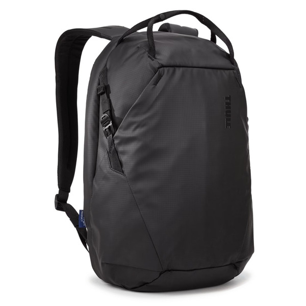 Рюкзак Thule Tact 16L Backpack TACTBP-114 Black
