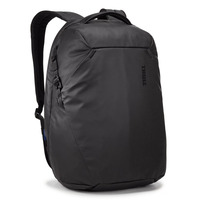 Рюкзак Thule Tact 21L Backpack TACTBP-116 Black