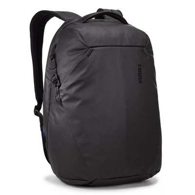 Рюкзак Thule Tact 21L Backpack TACTBP-116 Black