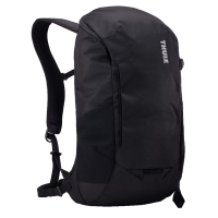 Рюкзак Thule AllTrail Daypack 18L TADP-218 Black