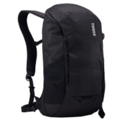 Рюкзак Thule AllTrail Daypack 18L TADP-218 Black
