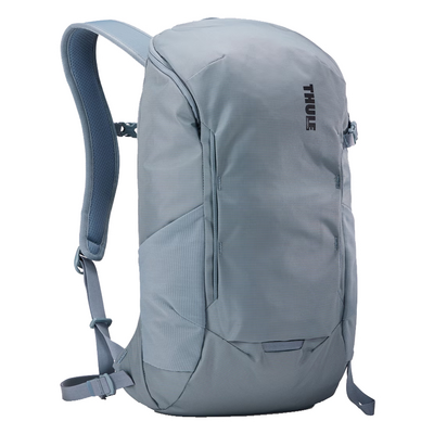 Рюкзак Thule AllTrail Daypack 18L TADP-218 Pond Gray