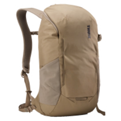 Рюкзак Thule AllTrail Daypack 18L TADP-218 Faded Khaki