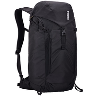 Рюкзак Thule AllTrail Daypack 25L TADP-225 Black
