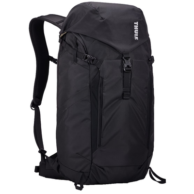 Рюкзак Thule AllTrail Daypack 25L TADP-225 Black