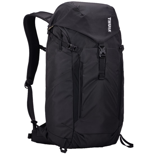 Рюкзак Thule AllTrail Daypack 25L TADP-225 Black