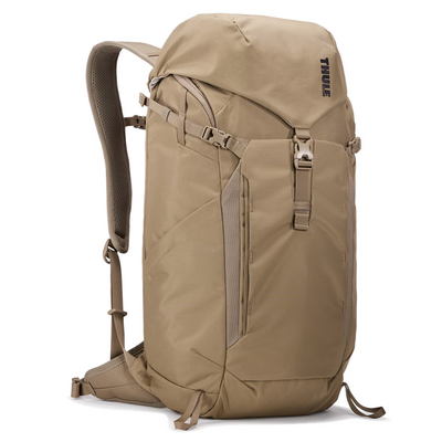 Рюкзак Thule AllTrail Daypack 25L TADP-225 Faded Khaki