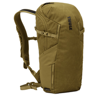 Рюкзак Thule AllTrail X 15L Hiking Backpack TALX-115 Nutria