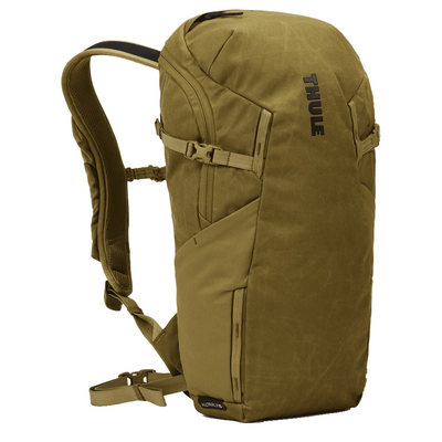 Рюкзак Thule AllTrail X 15L Hiking Backpack TALX-115 Nutria