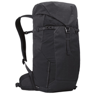 Рюкзак Thule AllTrail X 25L Hiking Backpack TALX-125 Obsidian