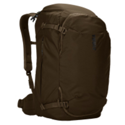 Рюкзак Thule Landmark Travel Pack 40L TLPM-240 Deep Khaki