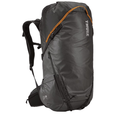 Рюкзак Thule Stir 35L Men Hiking Backpack TSTM-335 Obsidian