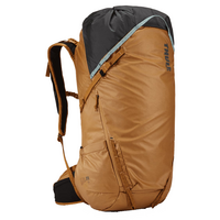 Рюкзак Thule Stir 35L Men Hiking Backpack TSTM-335 Woodthrush