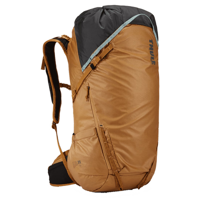 Рюкзак Thule Stir 35L Men Hiking Backpack TSTM-335 Woodthrush