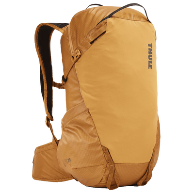 Рюкзак Thule Stir 25L Men Hiking Backpack TSTM-325 Woodthrush