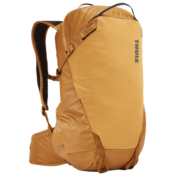 Рюкзак Thule Stir 25L Men Hiking Backpack TSTM-325 Woodthrush