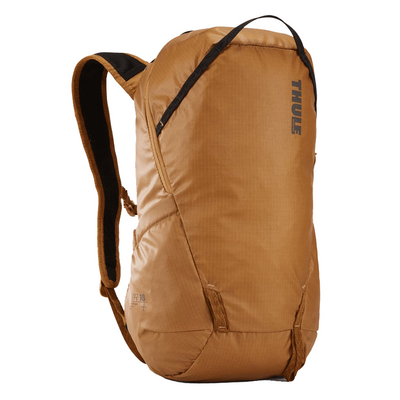 Рюкзак Thule Stir 18L Hiking Backpack TSTU-318 Woodthrush