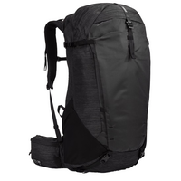 Рюкзак Thule Topio 30L Men Backpacking Pack TTOM-130 Black