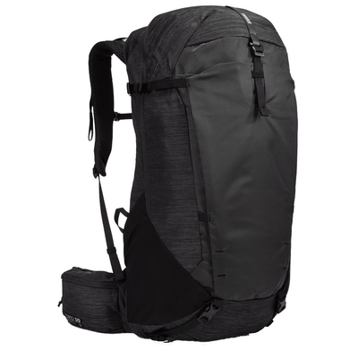 Рюкзак Thule Topio 30L Men Backpacking Pack TTOM-130 Black