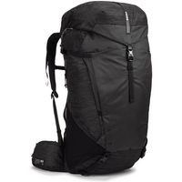 Рюкзак Thule Topio 40L Men Backpacking Pack TTOM-140 Black